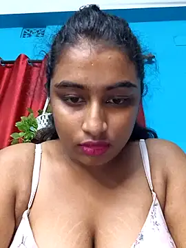 Webcam Model (horny_tenager)  is live.Free join now!