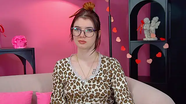 melissamays - MelissaMays's free webcam - UK Sex Cams