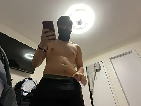 lionr0660 - Lionr0660's free webcam - UK Sex Cams