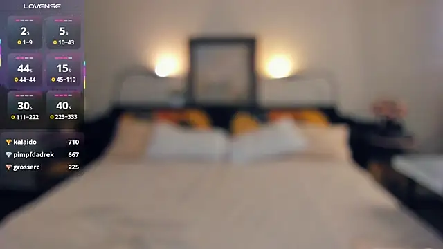 adalinesheetz - AdalineSheetz's free webcam - UK Sex Cams