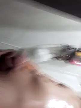 henriquefc2712 - Henriquefc2712's free webcam - UK Sex Cams