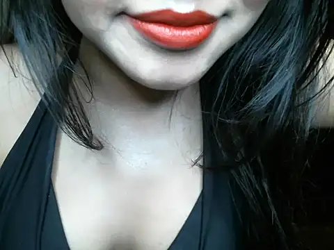 aavya_1770 - Aavya_1770's free webcam - UK Sex Cams