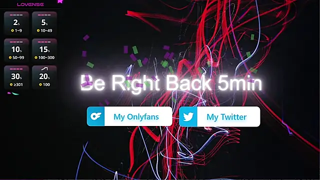 emy_sweet07 - Emy_sweet07's free webcam - UK Sex Cams