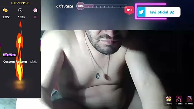 Javi_92 webcam