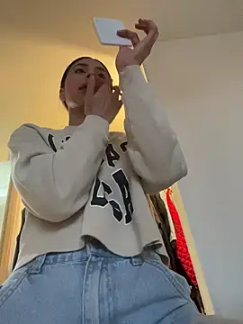 ameellie (F young) - TOPLESSS!!!🔥🔥