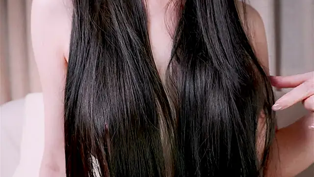 embez-damdang (F young) - Love 💋