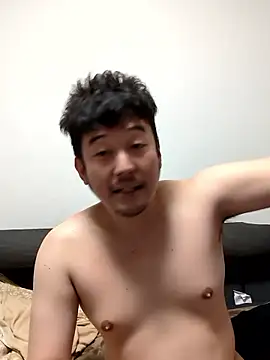 kouhey2023 - KOUHEY2023's free webcam - UK Sex Cams