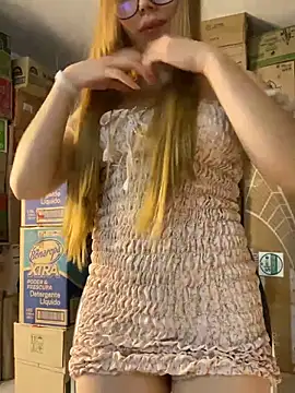 melody-dy live sex cam