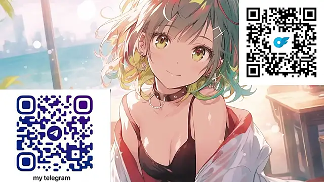 llolilove (Ask my age) - telegram and Onlyfan- miawebcams / tits