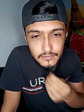 mosmar_20 (M young) - Flash my Dick 🔋🔥😋