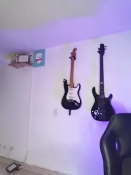 pervyangell (F young) - HELLO LOVELY