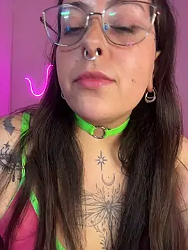 mizztikaa (F young) - Fuck me hard & 2SQUIRT papi 💦🥴💦🥴
