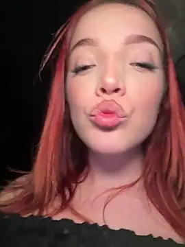 daddyslut2_0 (Ask my age) - #big-clit #blowjob #cam2cam #cock-rating #dirty-talk #doggy-style #double-penetration #facial #fingering #fisting #foot-fetish #hd #heels #interactive-toys #italian #luxurious-privates #massage #mistresses #mobile #nylon #orgasm #outdoor #recordable-privates #recordable-publics #role-play #sexting #shaven #small-tits #squirt #striptease #topless #upskirt #big-clit #blowjob #blowjob-mistresses #brunettes #brunettes-blowjob #brunettes-petite #cam2cam #cock-rating #deluxe-cam2cam #dirty-talk #doggy-style #double-penetration #facial #fingering #fingering-white #fisting #fisting-white #foot-fetish #hd #heels #interactive-toys #italian #long-hair #lovense #luxurious-privates #luxurious-privates-white #massage #mistresses #mobile #nylon #orgasm #outdoor #petite #petite-white #recordable-privates #recordable-publics #role-play #sexting #shaven #small-tits #small-tits-white #squirt #squirt-white #striptease #striptease-white #topless #topless-white #upskirt #white