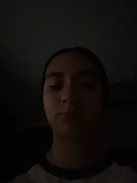 karla_nill (G young) - KEEP SUCKING DICK