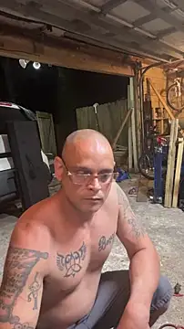 buffshagswell (Ask my age) - #69-position #american #big-balls #blondes #cam2cam #chastity #cock-rating #creampie #cuckold #cumshot #deepthroat #dirty-talk #doggy-style #ejaculation #erotic-dance #facial #fingering #flashing #flexing #hairy-armpits #handjob #humiliation #jerk-off-instruction #kissing #masturbation #middle-priced-privates #orgasm #outdoor #penis-ring #pov #recordable-privates #role-play #sexting #shaven #shower #small-audience #smoking #spanking #striptease #swallow #swingers #top #trimmed #twerk #white