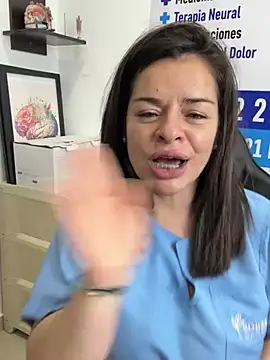 Dr_Nathalia_28 live sex cam