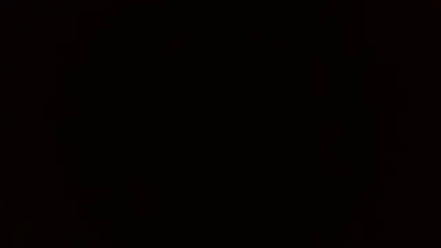 katerineleon live sex cam