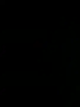 curis4270panda (Ask my age) - Make everyone orgasm