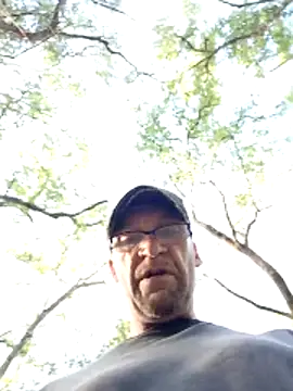 shawnanddani7074 (M mature) - A lambou