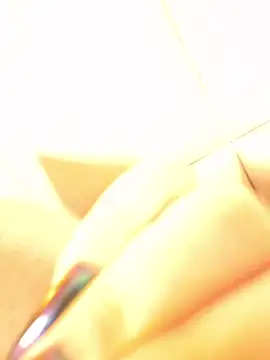 abby_garciaa (F young) - Rub clit + control toy 🔥