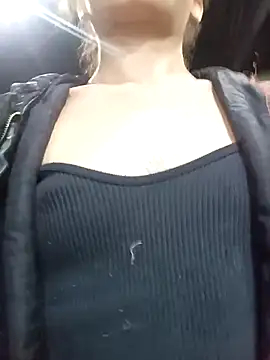 h_hiana (F young) - Masturbate with me, baby