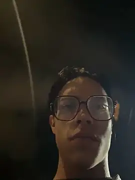 diegoand0911 (M twink) - Cum at work