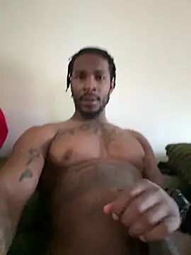 hardaway1523's live cam