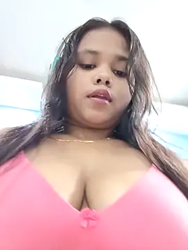 Mikasha88