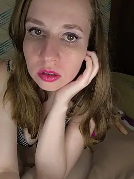 rosa_yulia - Rosa_Yulia's free webcam - UK Sex Cams