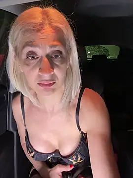 hotladyluna (G young) - 🍆🍑 Dildo ANAL Fuck 60 sec