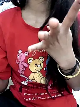 your_noor7 - Your_Noor7's free webcam - UK Sex Cams