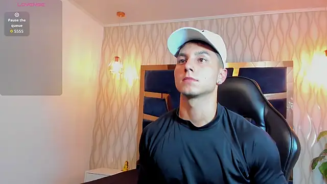 noah_clarkk (M young) - #ahegao #anime #best #big-cocks #bisexuals #black-hair #cam2cam #cheapest-privates #colombian #doggy-style #erotic-dance #fingering #flashing #flexing #foot-fetish #gagging #gym-rats #handjob #hd #interactive-toys #jocks #latin #leather #lovense #massage #masturbation #muscular #oil-show #precum #recordable-privates #recordable-publics #role-play #rubbing #small-audience #smoking #sneakers-and-socks #spanish-speaking #spanking #sport-gear #striptease #student #twerk #uncut #young