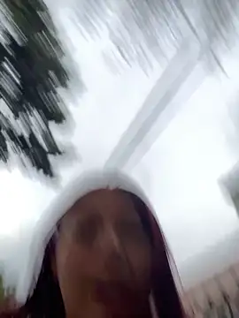 rojitasteasex_ (Ask my age) - UNKNOWN 💦🐰😳 LOOK PUSSY WET😈💦NAKED