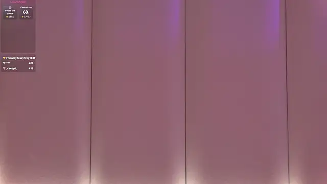 leyafoxhall - LeyaFoxhall's free webcam - UK Sex Cams