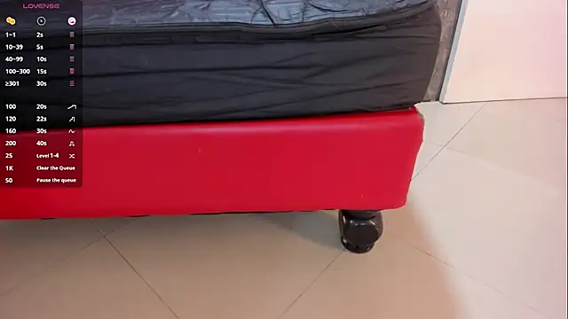 _erick_j (M twink) - #anal #ass-to-mouth #bbc #best #big-balls #big-cocks #bisexuals #black-hair #cam2cam #cheapest-privates #colombian #cubs #cum-play #cumshot #deepthroat #dirty-talk #doggy-style #flexing #foot-fetish #footjob #hairy #handjob #hd #kissing #latin #oil-show #power-top #recordable-privates #recordable-publics #sex-toys #sexting #short-hair #shower #skinny #small-audience #smoking #spanish-speaking #spanking #striptease #student #twerk #twinks #uncut