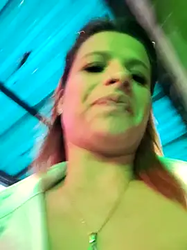 cataleya_16 (F young) - Slugly tits