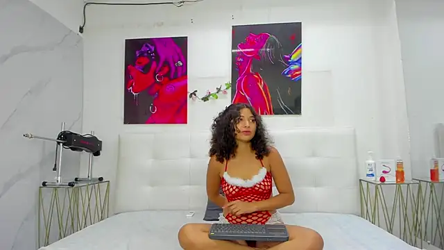 ahsly78bryan (G young) - fuck face