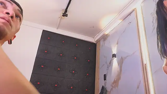 logan_and_reachel (G young) - ALL NAKED