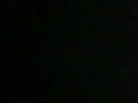 DRAMA__QUEEN live sex cam