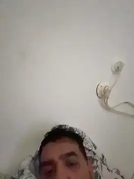 danyela99 (G young) - Sex