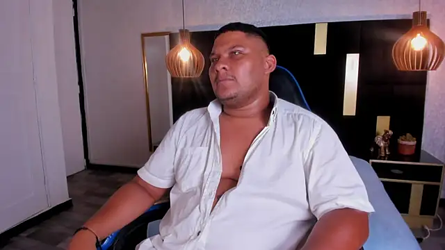 liam_carters - Liam_Carters's free webcam - UK Sex Cams