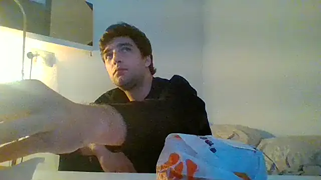 luccasbdk live sex cam