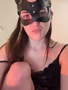 moonselena - MoonSelena's free webcam - UK Sex Cams