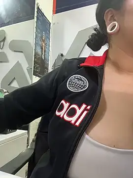 emilyjohanson (G young) - I suck my boss's cock