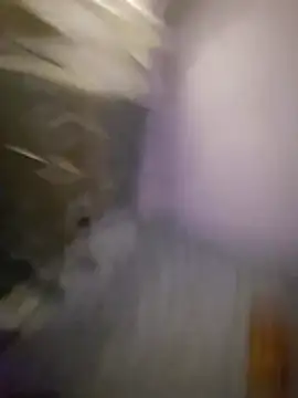 fastboy00 (M young) - 40