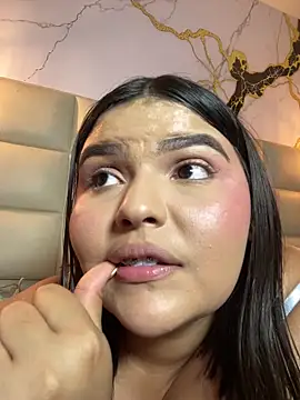 Lia_sexx live sex cam