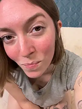 Daisy_Michto_Officiel