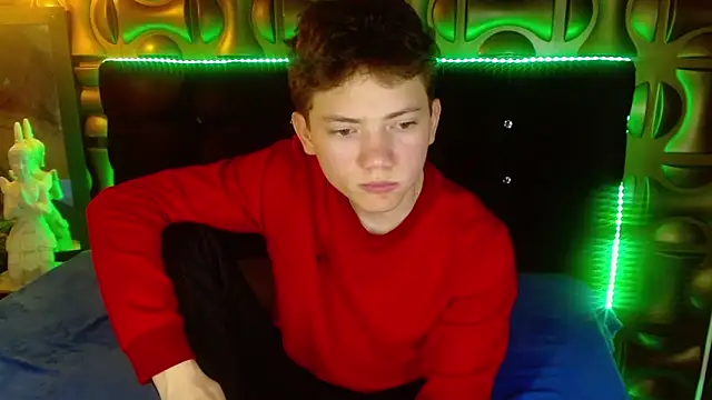 cruz_dante (M twink) - #big-cocks #bisexuals #brunettes #cam2cam #cheapest-privates #cock-rating #cum-play #cumshot #doggy-style #ejaculation #fingering #flashing #flexing #foot-fetish #gamers #handjob #hd #latin #masturbation #nipple-toys #oil-show #otters #pov #power-top #precum #recordable-privates #recordable-publics #rubbing #short-hair #shower #side #skinny #small-audience #sneakers-and-socks #spanking #sport-gear #striptease #top #trimmed #twinks #uncut