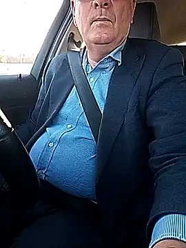 stiffandlubed@xh's live cam