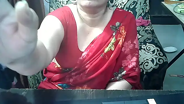 Punambhabisexy webcam